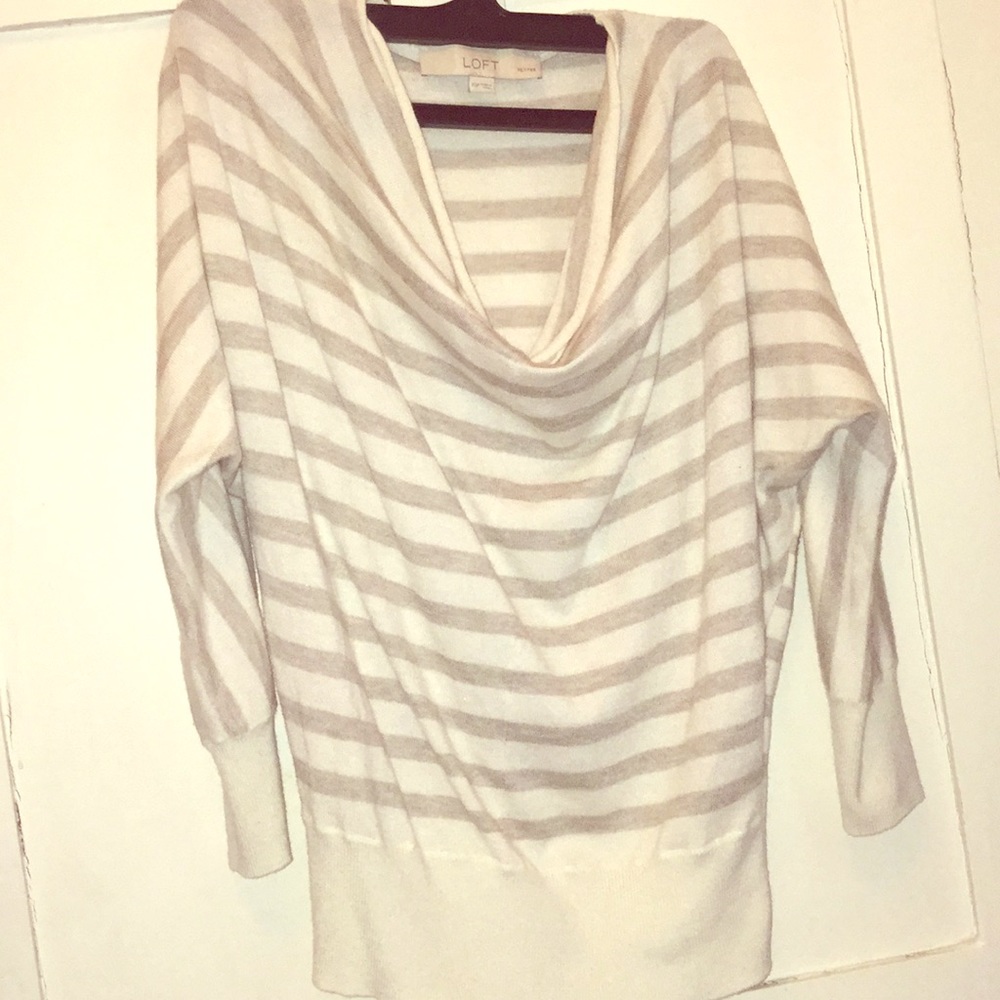 Very cute top